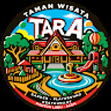 tara-garden