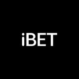 ibetmalaysia