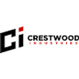 crestwood-indust