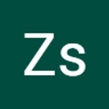 zsolt-nemeth2