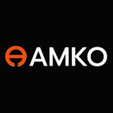 amko-restaurant