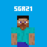 sgr21