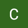 cam-casa