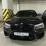 prizrak1
