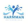 harman-enterpris