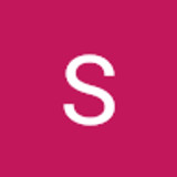 shurt-urla
