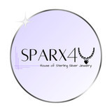 sparx4u