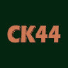ck44nn-com