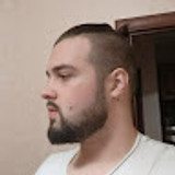 vladimir-uznicen