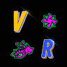 vr-moneta