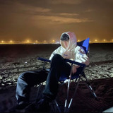 خديجة اليافعي تويتر