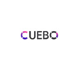 cuebo-ai