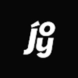 joyyy