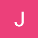 jingye-chen