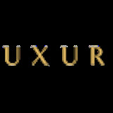 luxury-car