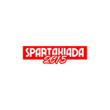 spartakiada2015