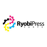 ryobi-press-part
