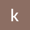 koterkot