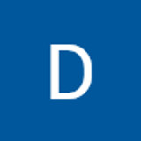 damian-krysa