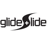 glideslide-57