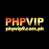 phpvip9-comph