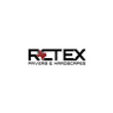 rctex-pavers-har
