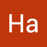 ha-kyo