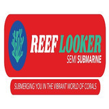 reeflooker