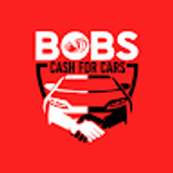 bobs-cash-for-ca