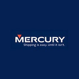 shipmercurym