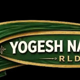 yogesh-nauhwar