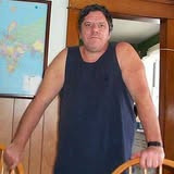 john-roger
