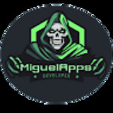 miguel-app-studi