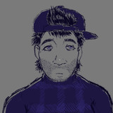 billario18