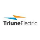 triuneelectric