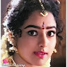 mani-theja