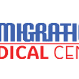 immigratio