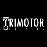 trimotorperu
