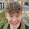 aksel-hardt-jens