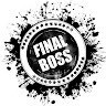 final-boss
