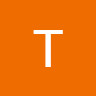trung-an-d