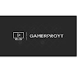gamerproyt