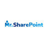 mrsharepoint