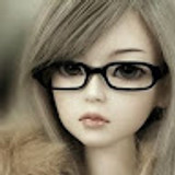 ansa-tabassum