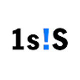 1s-is