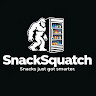 snacksquatch-ven