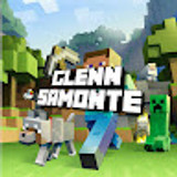 gamerfronts