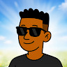 sirnewson