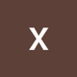 xdshka-xdshka