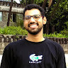 abhinandan-sridh